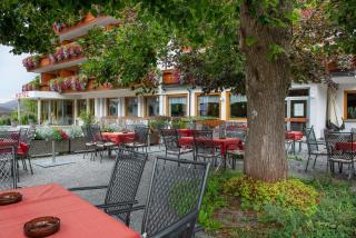 Hotel Brunella - 6