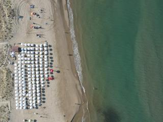 Resort Acqua di Venere - 9