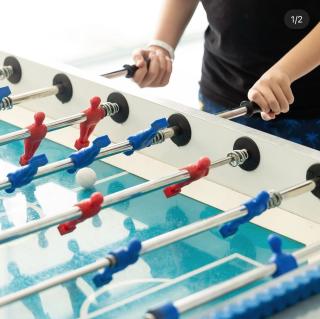 Resort Acqua di Venere - 3