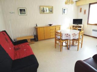 Résidence Le Chateau Durieux 2 - Logement très fonctionnel, agréable pour 4 personnes ! MAE-6534 - Aix-les-Bains - 0
