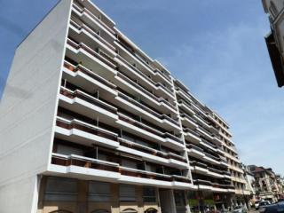 Résidence L'elvire - Très fonctionnel logement dans quartier animé ! MAE-6604 - Aix-les-Bains - 4