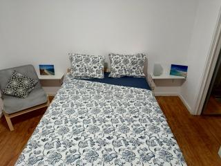 Emily Home - Parque Holandes - 6