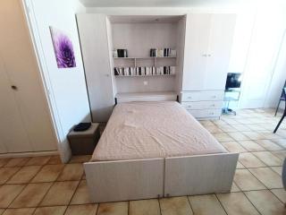 Résidence Montcalm C - Bel appartement avec Piscine et Tennis ! MAE-6624 - Aix-les-Bains - 4