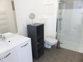 Résidence Terrasses Des Thermes - Belles Prestations pour ce joli 2 pièces ! à deux pas des Thermes ! MAE-6634 - Aix-les-Bains - 7