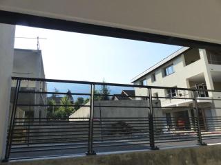 Résidence Terrasses Des Thermes - Belles Prestations pour ce joli 2 pièces ! à deux pas des Thermes ! MAE-6634 - Aix-les-Bains - 6