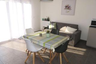 Résidence Terrasses Des Thermes - Belles Prestations pour ce joli 2 pièces ! à deux pas des Thermes ! MAE-6634 - Aix-les-Bains - 3