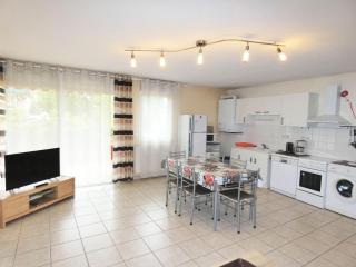 Résidence Le Clos St Louis - Bel appartement au calme tout confort ! MAE-6424 - Aix-les-Bains - 0