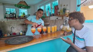 Explora Prestige - 6