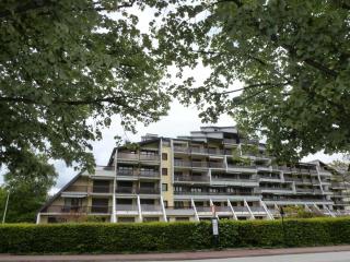 Résidence Les Roseaux - Agréable 2 pièces au calme au bord du lac ! MAE-6784 - Aix-les-Bains - 1