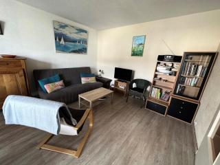 Résidence La Baie De Memard - Idéalement situé sur les Bords du Lac d'Aix les Bains ! MAE-6494 - Aix-les-Bains - 0