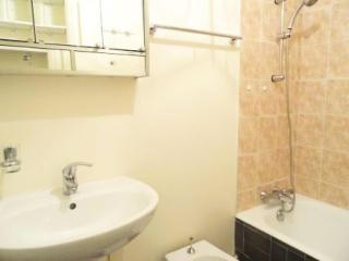 Résidence Montcalm C - Logement douillet dans Résidence avec Piscine et Tennis ! MAE-6844 - Aix-les-Bains - 3