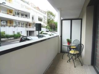 Résidence Le Bachelard - Logement hyper centre, moderne ! MAE-6814 - Aix-les-Bains - 6