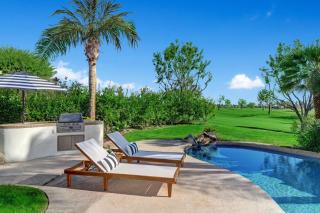 PGA113 Chic PGA West Oasis Pool Home - La Quinta - 6