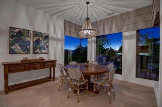 PGA113 Chic PGA West Oasis Pool Home - La Quinta - 1