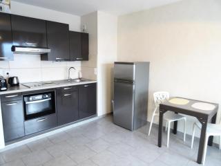 Résidence Le Chateau Durieux 2 - Très coquet et moderne, studio très agréable ! MAE-6884 - Aix-les-Bains - 9