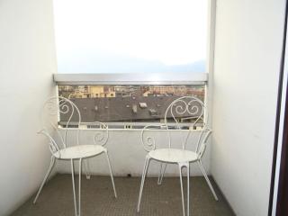 Résidence Le Chateau Durieux 2 - Très coquet et moderne, studio très agréable ! MAE-6884 - Aix-les-Bains - 5