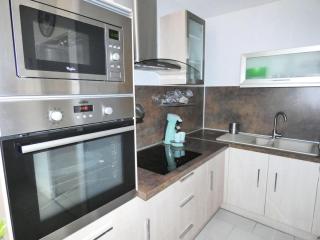 Résidence L'elvire - Meublé avec goût pour ce petit appartement ! MAE-7024 - Aix-les-Bains - 6