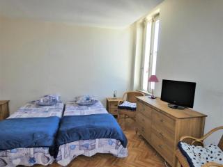 Résidence Le Juturna - Studio à proximité du centre ville et des Thermes d'Aix-les-Bains ! MAE-7054 - Aix-les-Bains - 4