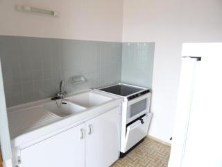 Résidence Les Belles Rives E - Vue magnifique et imprenable sur le lac du Bourget ! MAE-6774 - Aix-les-Bains - 7