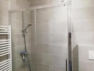 Résidence Les Belles Rives E - Vue magnifique et imprenable sur le lac du Bourget ! MAE-6774 - Aix-les-Bains - 2