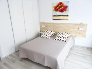 Résidence Le Chateau Durieux 4 - Studio agréable tout confort ! MAE-6904 - Aix-les-Bains - 4