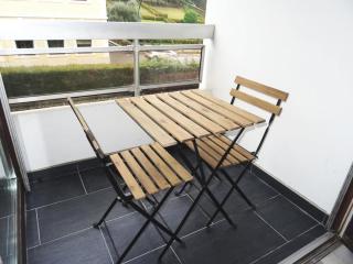 Résidence Le Chateau Durieux 4 - Studio agréable tout confort ! MAE-6904 - Aix-les-Bains - 3