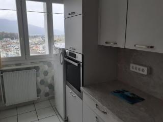 Résidence Le Cheverny - Proche Parc Boisé agréable logement 2 personnes ! MAE-7134 - Aix-les-Bains - 9