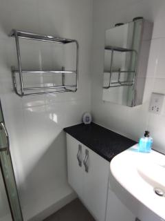 200 Breakaway Chalet - Scratby - 2