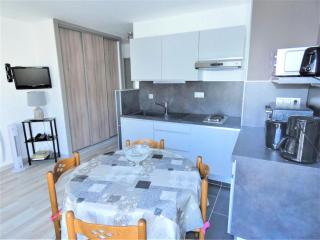 Résidence Le Chateau Durieux 2 - Studio proche commerces ! MAE-7214 - Aix-les-Bains - 3