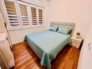 MIB Apartment - Bitola - 3
