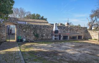 Stunning Home In Modica - Modica - 7