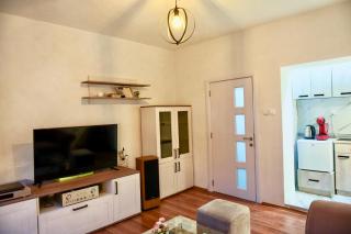 MIB Apartment - Bitola - 5