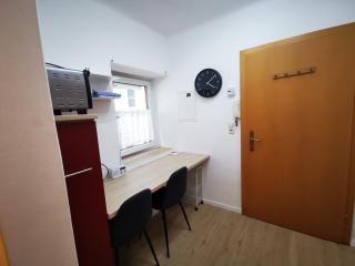 Zentrale, ruhige Wohnung nahe Murinsel & Kunsthaus - 5