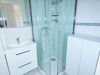 Résidence Les Colverts - Moderne et lumineux avec belle vue sur le lac ! MAE-7274 - Aix-les-Bains - 3