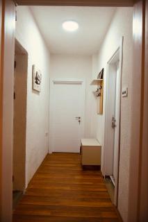MIB Apartment - Bitola - 6