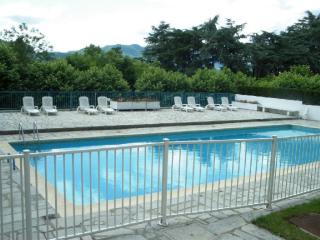 Residence Albion - Agréable logement avec belle vue sur Parc Boisé ! MAE-7514 - Aix-les-Bains - 2