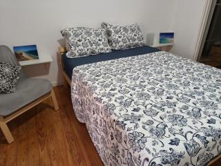 Emily Home - Parque Holandes - 7