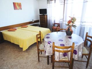 Résidence Le Chateau Durieux 3 - Belle vue pour ce studio tout confort et bien situé ! MAE-7594 - Aix-les-Bains - 0