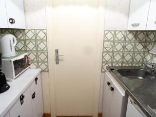 Résidence Le Chateau Durieux 4 - Mignon studio pour 2 personnes ! MAE-7394 - Aix-les-Bains - 7