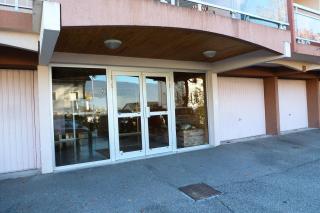 Résidence Le Saint Charles A - Agréable et lumineux studio à 50m des Thermes Chevalley ! MAE-7754 - Aix-les-Bains - 1