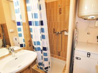Résidence Le Chateau Durieux 4 - Vue agréable pour ce studio tout confort ! MAE-7734 - Aix-les-Bains - 2