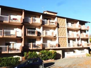 Résidence Le Saint Charles A - Studio agréable et moderne à 50m des Thermes Chevalley ! MAE-7444 - Aix-les-Bains - 6