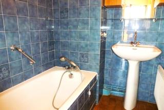 Résidence Saint Christophe - Studio agréable et ensoleillé et proche de la cure ! MAE-7764 - Aix-les-Bains - 3