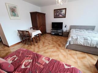Résidence Le Chateau Durieux 4 - Studio proche tous commerces, fonctionnel ! MAE-7484 - Aix-les-Bains - 7