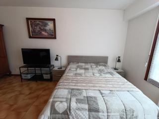 Résidence Le Chateau Durieux 4 - Studio proche tous commerces, fonctionnel ! MAE-7484 - Aix-les-Bains - 5