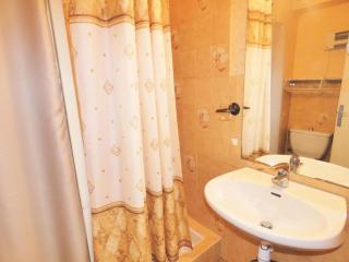 Résidence Le Chateau Durieux 4 - Studio proche tous commerces, fonctionnel ! MAE-7484 - Aix-les-Bains - 2