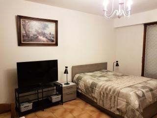 Résidence Le Chateau Durieux 4 - Studio proche tous commerces, fonctionnel ! MAE-7484 - Aix-les-Bains - 1