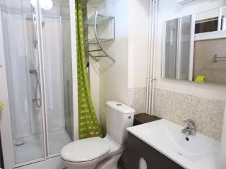 Residence Albion - Agréable petit studio offrant une belle vue dégagée ! MAE-7564 - Aix-les-Bains - 3
