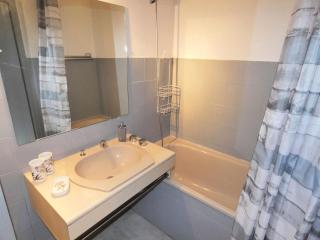 Résidence Les Hirondelles - Idéal pour les vacances, studio pour 4 personnes ! MAE-7854 - Aix-les-Bains - 4