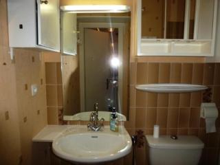 Résidence Le Chateau Durieux 4 - Petit studo accueillant, proche tous commerces ! MAE-7714 - Aix-les-Bains - 5